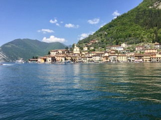 Monteisola